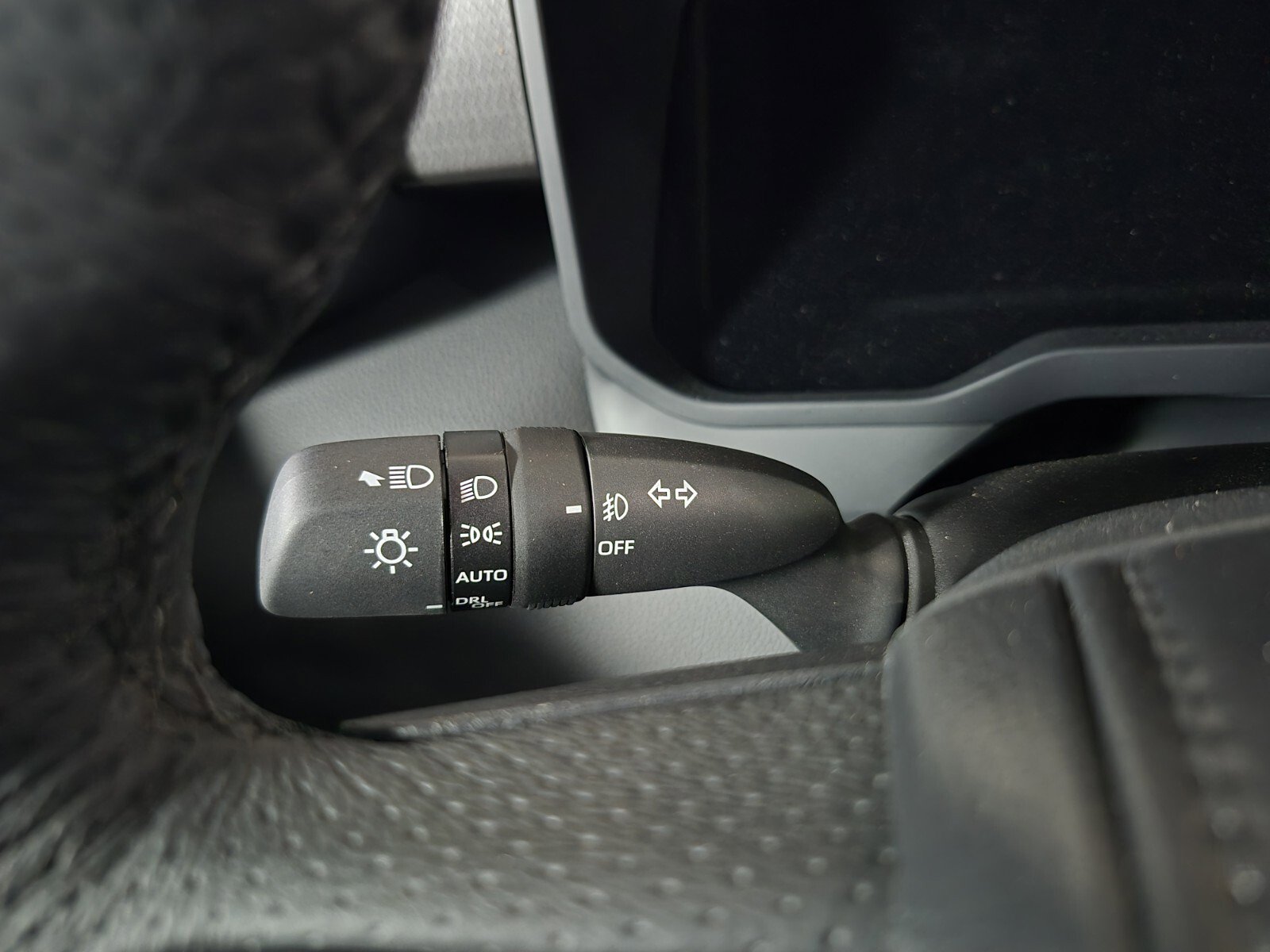 New 2026 Toyota Sequoia TRD Pro image 28