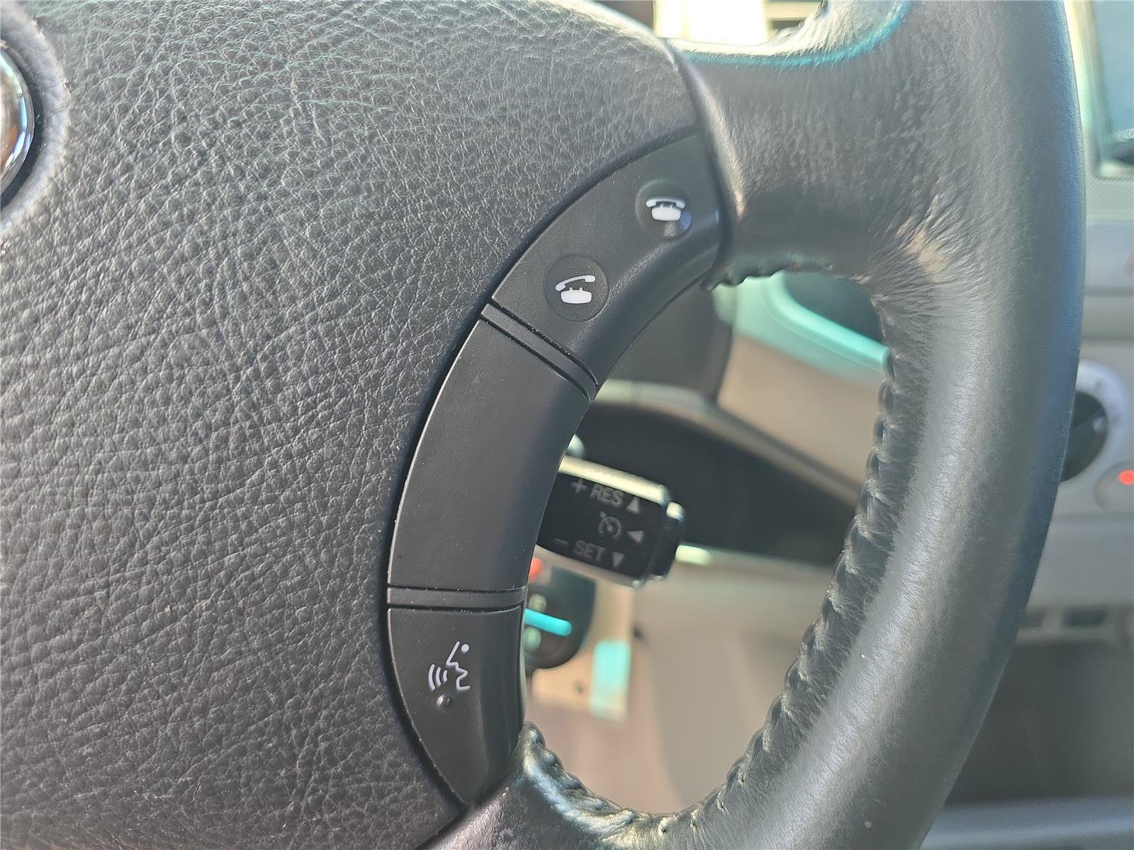 Used 2009 Toyota Tacoma PreRunner RWD image 19