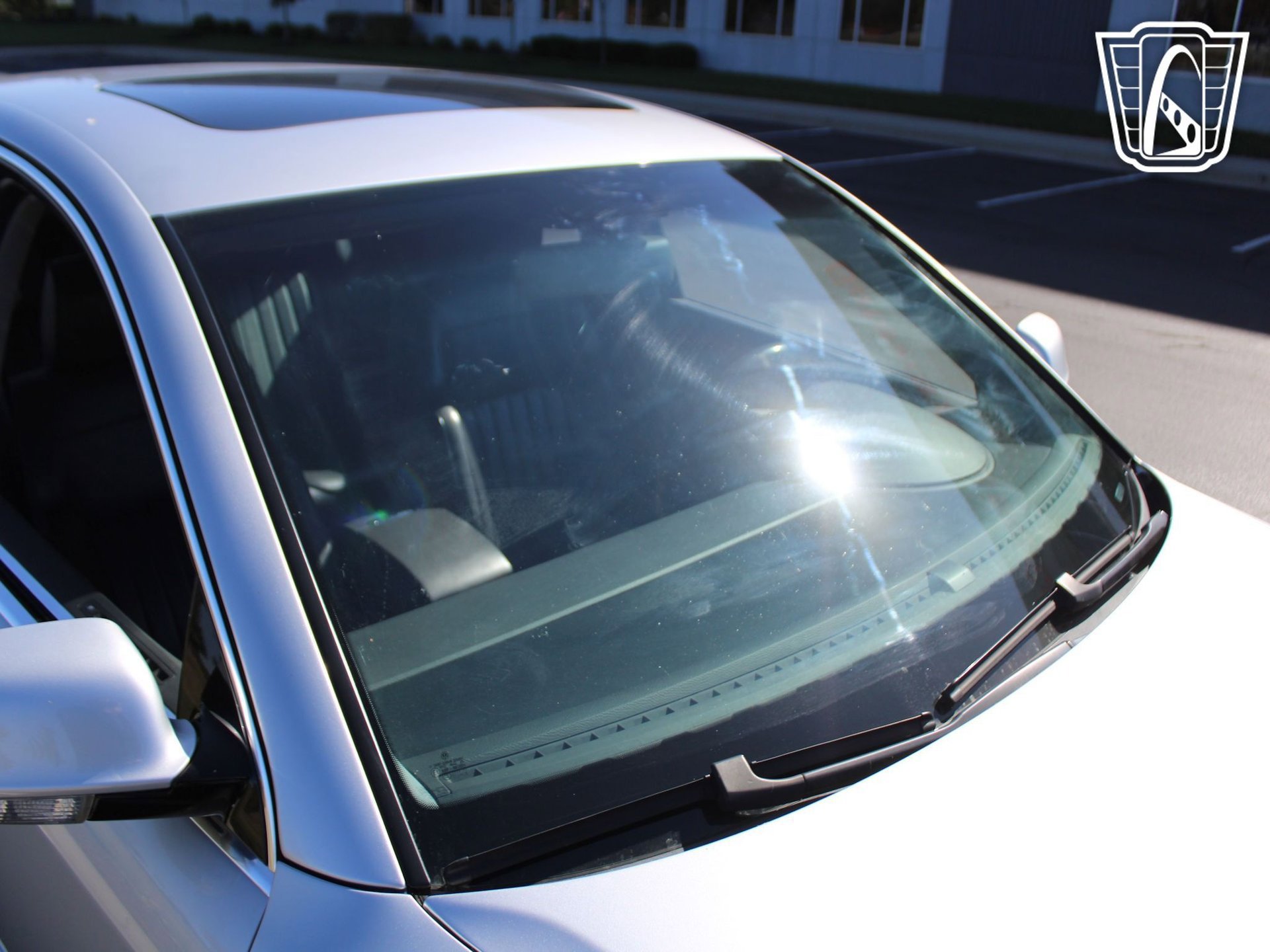 Used 2006 Volkswagen Phaeton V8 image 40