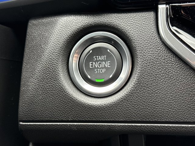 New 2026 Chevrolet Colorado Trail Boss image 25