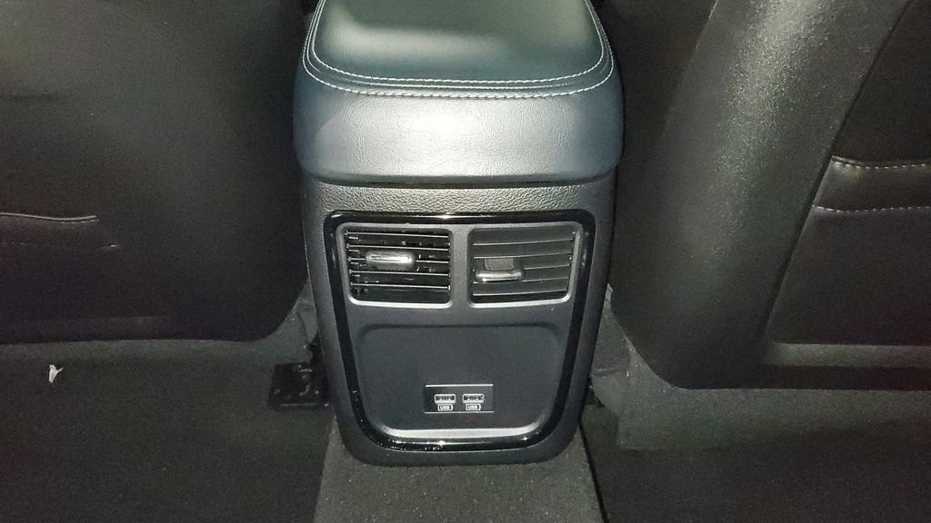 Used 2023 Dodge Charger R/T w/ Plus Group RWD image 14