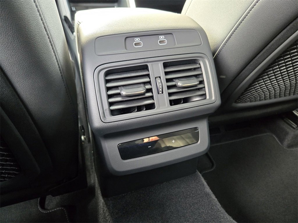 New 2025 Audi Q5 Premium Plus image 11