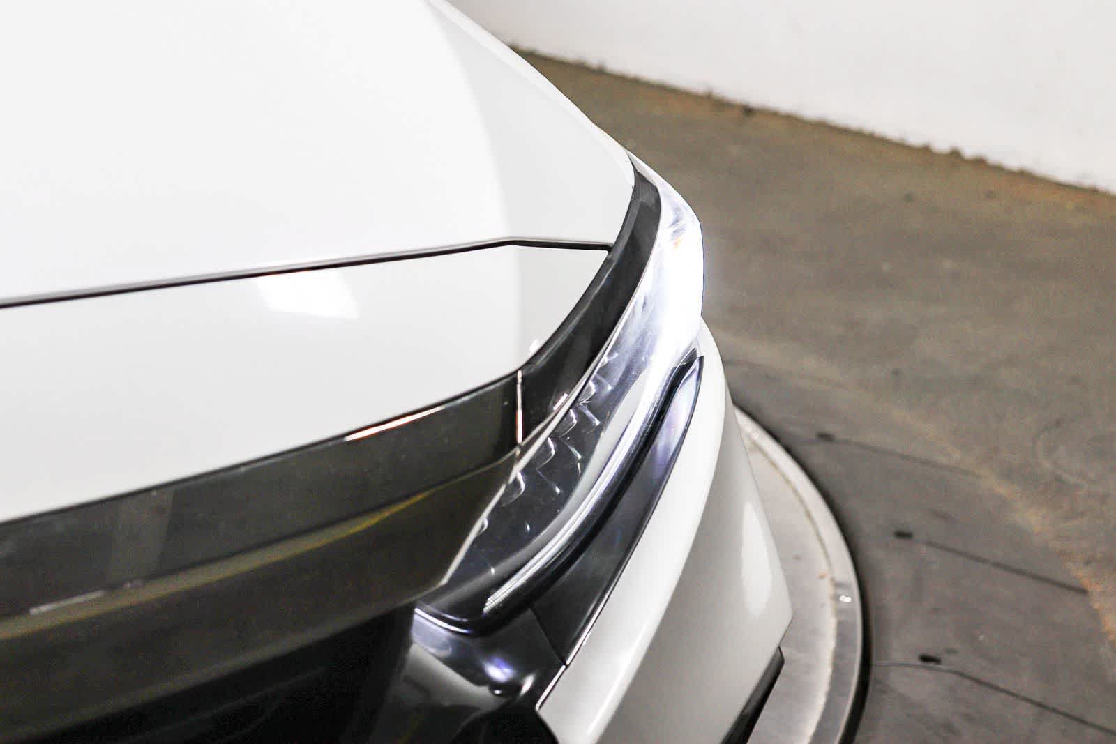 Used 2022 Honda Accord Sport image 6