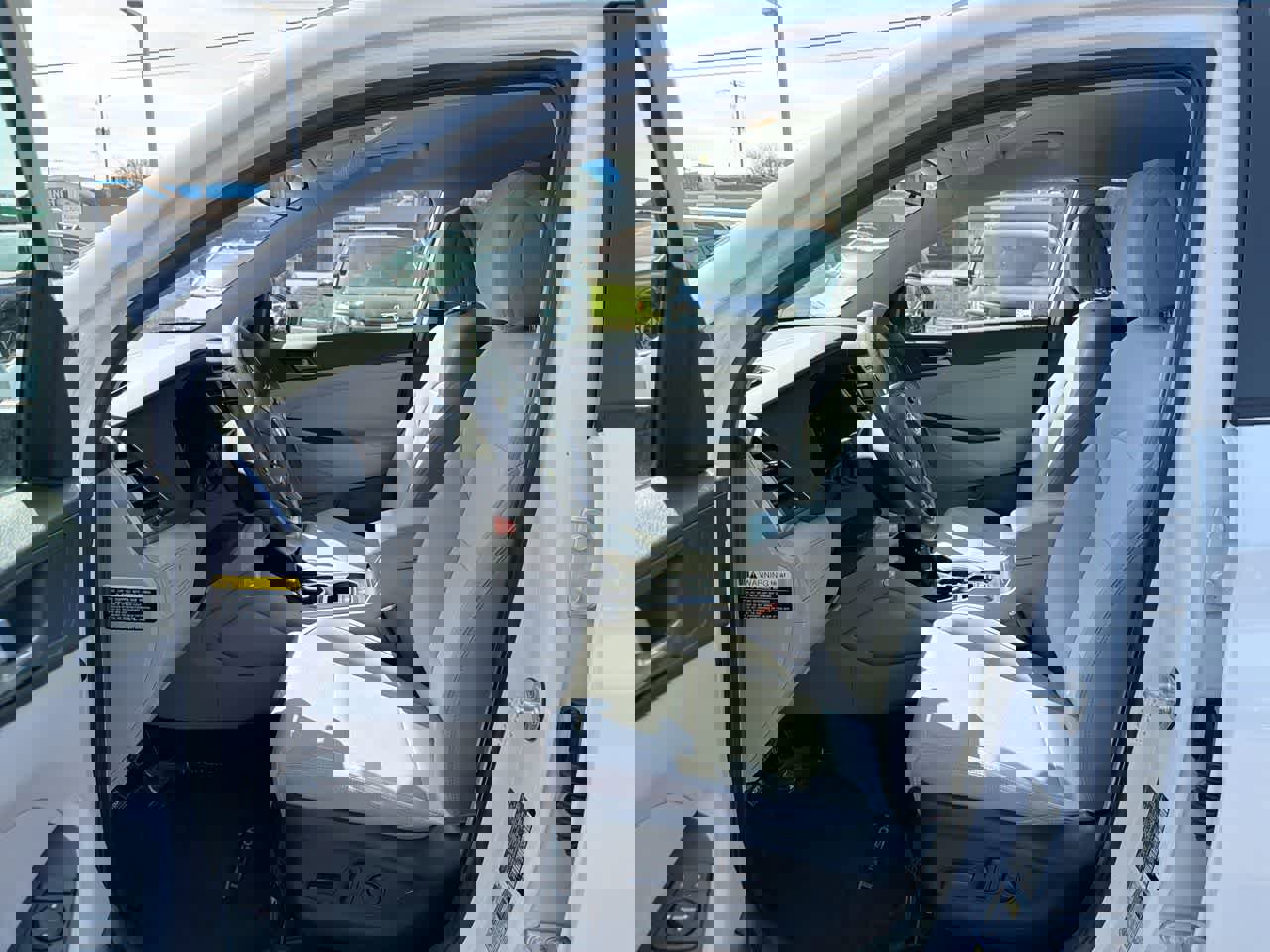 Used 2017 Hyundai Tucson SE AWD/4WD image 21