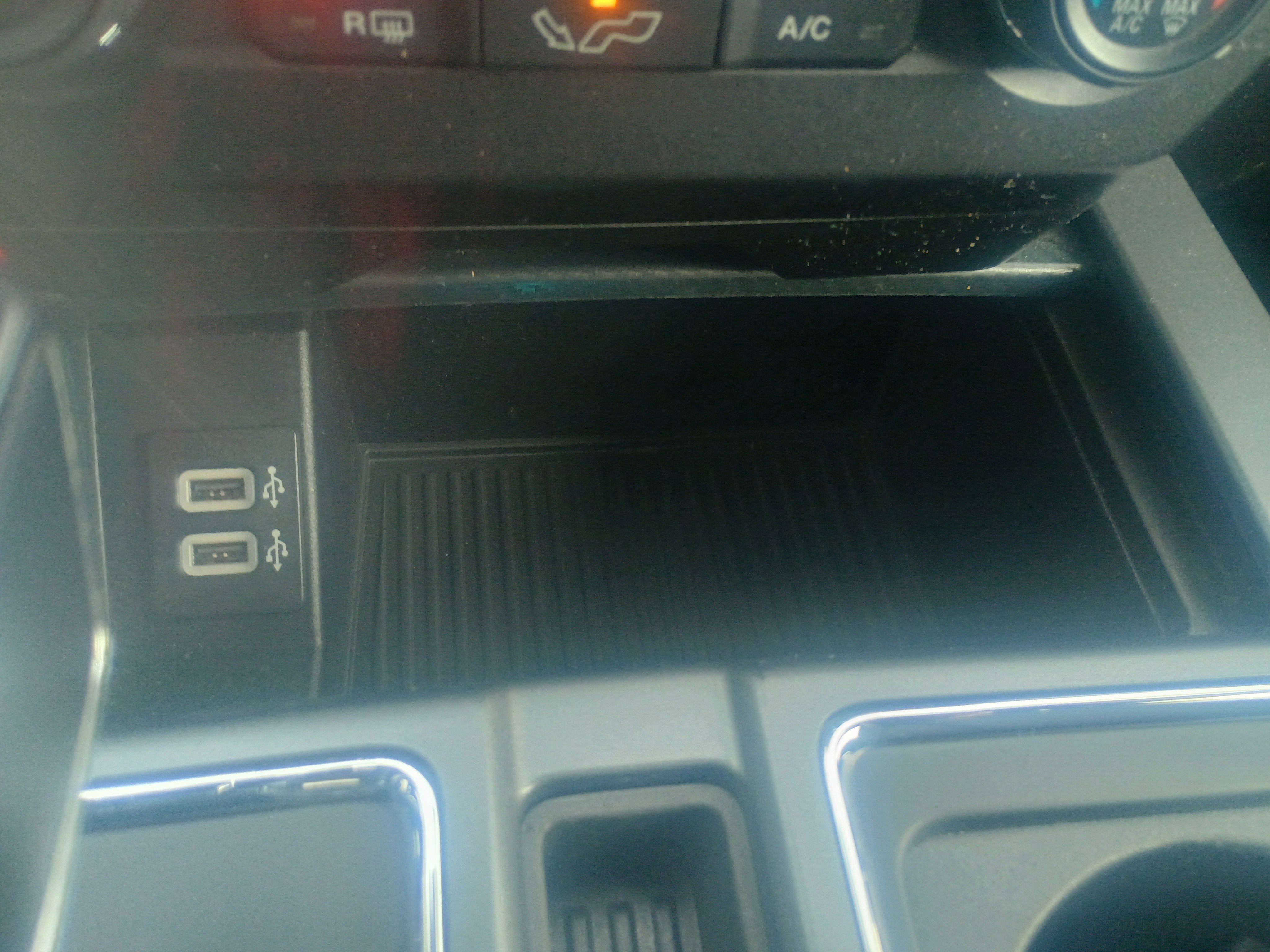 Used 2020 Ford F150 XLT w/ Equipment Group 302A Luxury image 25