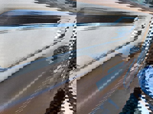 Used 2022 RAM 1500 Laramie w/ Laramie Southwest Edition image 12