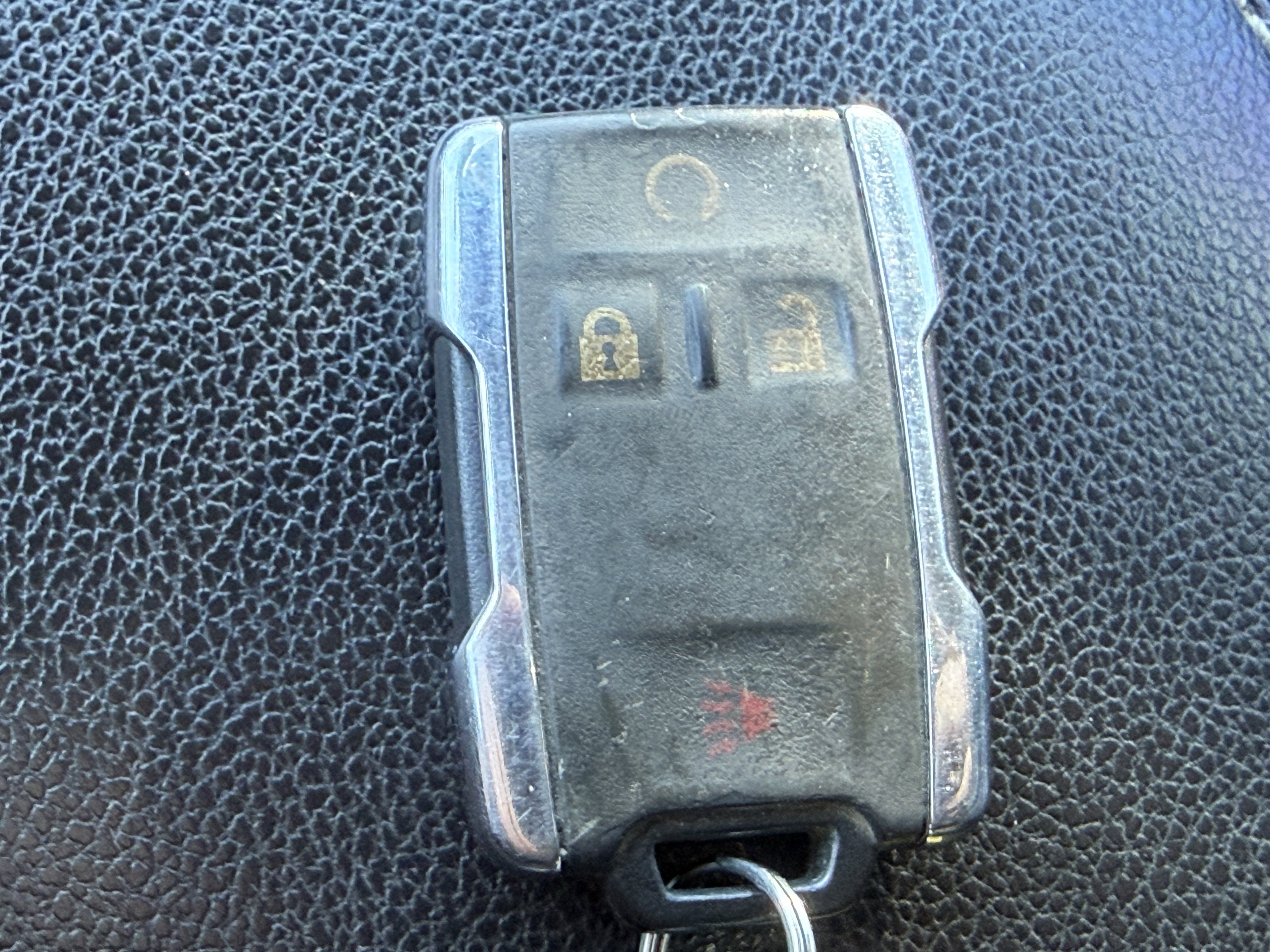 Used 2016 GMC Canyon SLT w/ Driver Alert Package image 33