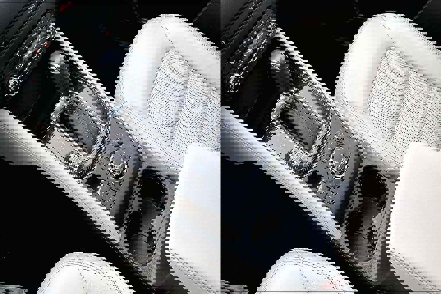 Used 2019 MAZDA CX-5 Grand Touring Reserve image 16