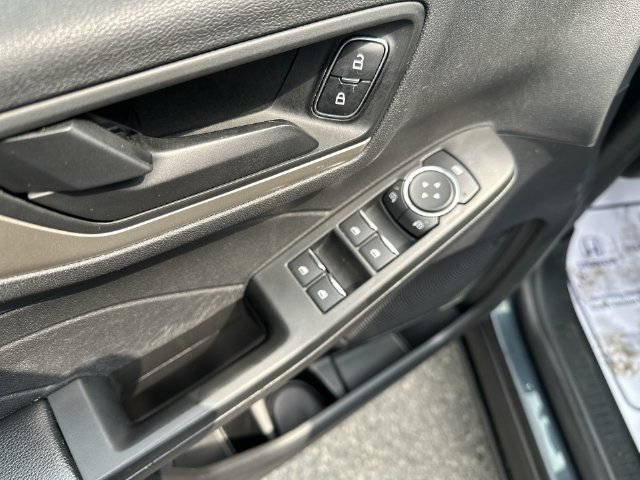 Used 2022 Ford Escape SE w/ Convenience Package AWD/4WD image 24