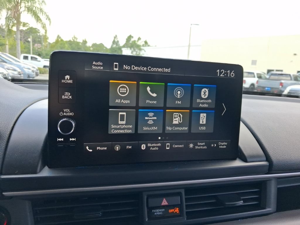 Used 2023 Honda Pilot EX-L image 26