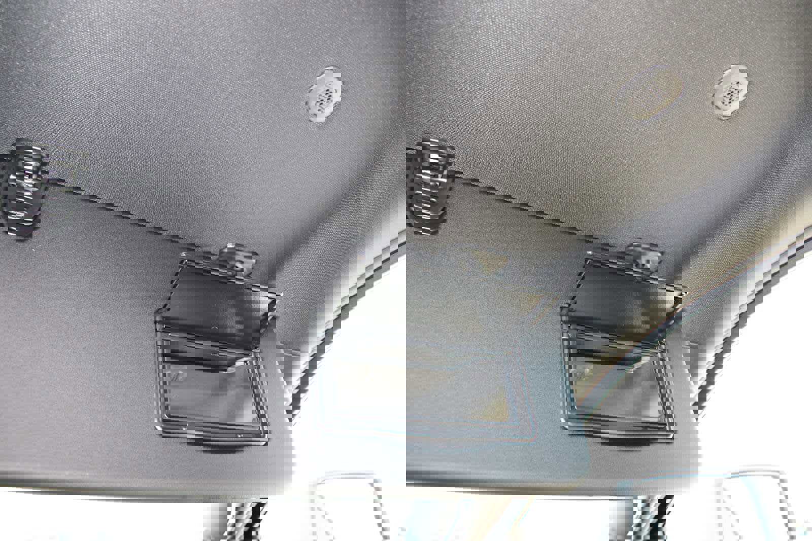 New 2025 RAM 1500 Tradesman w/ Off Road Group image 41