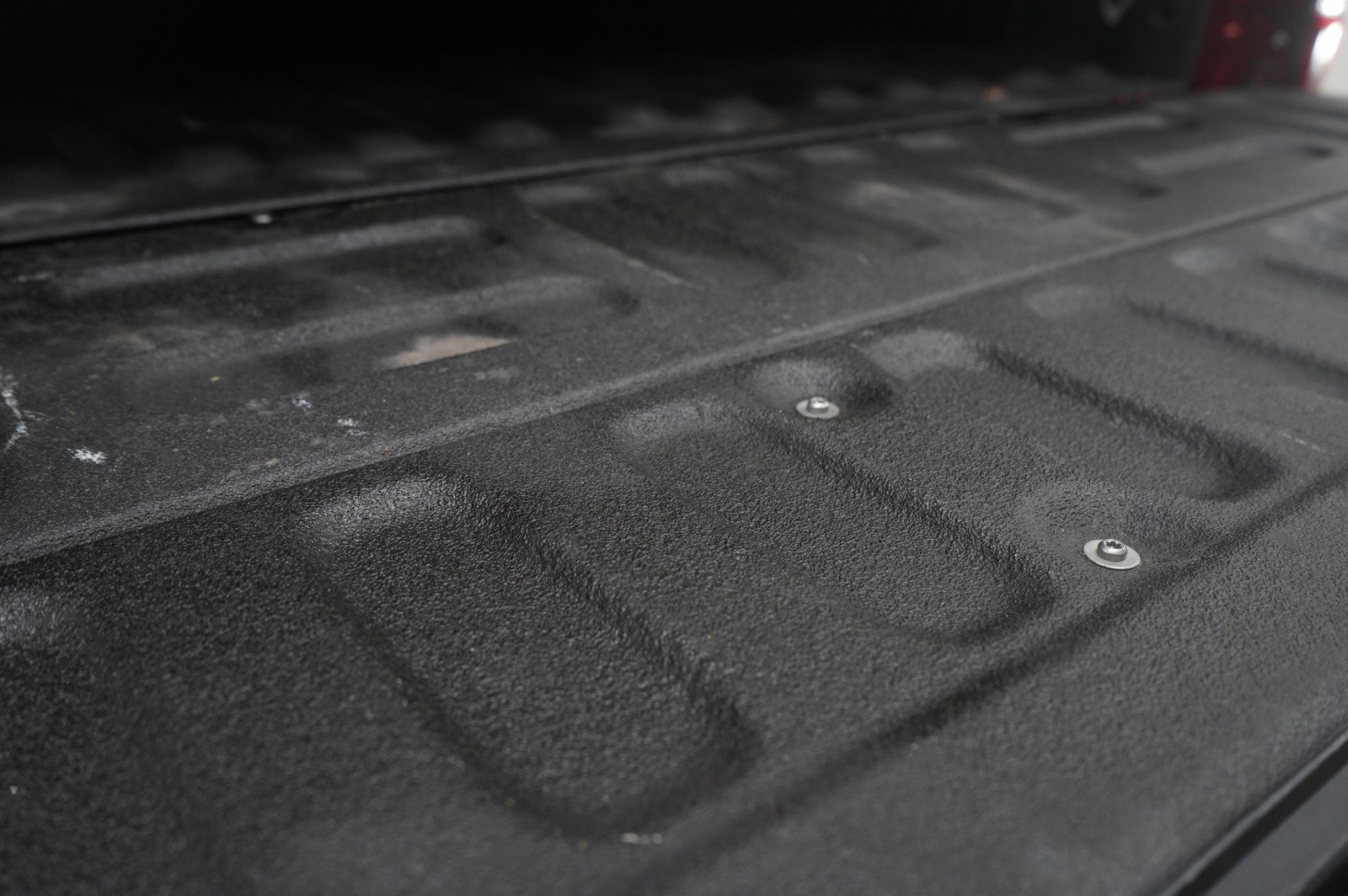 Used 2017 Ford F250 Lariat w/ Chrome Package image 18