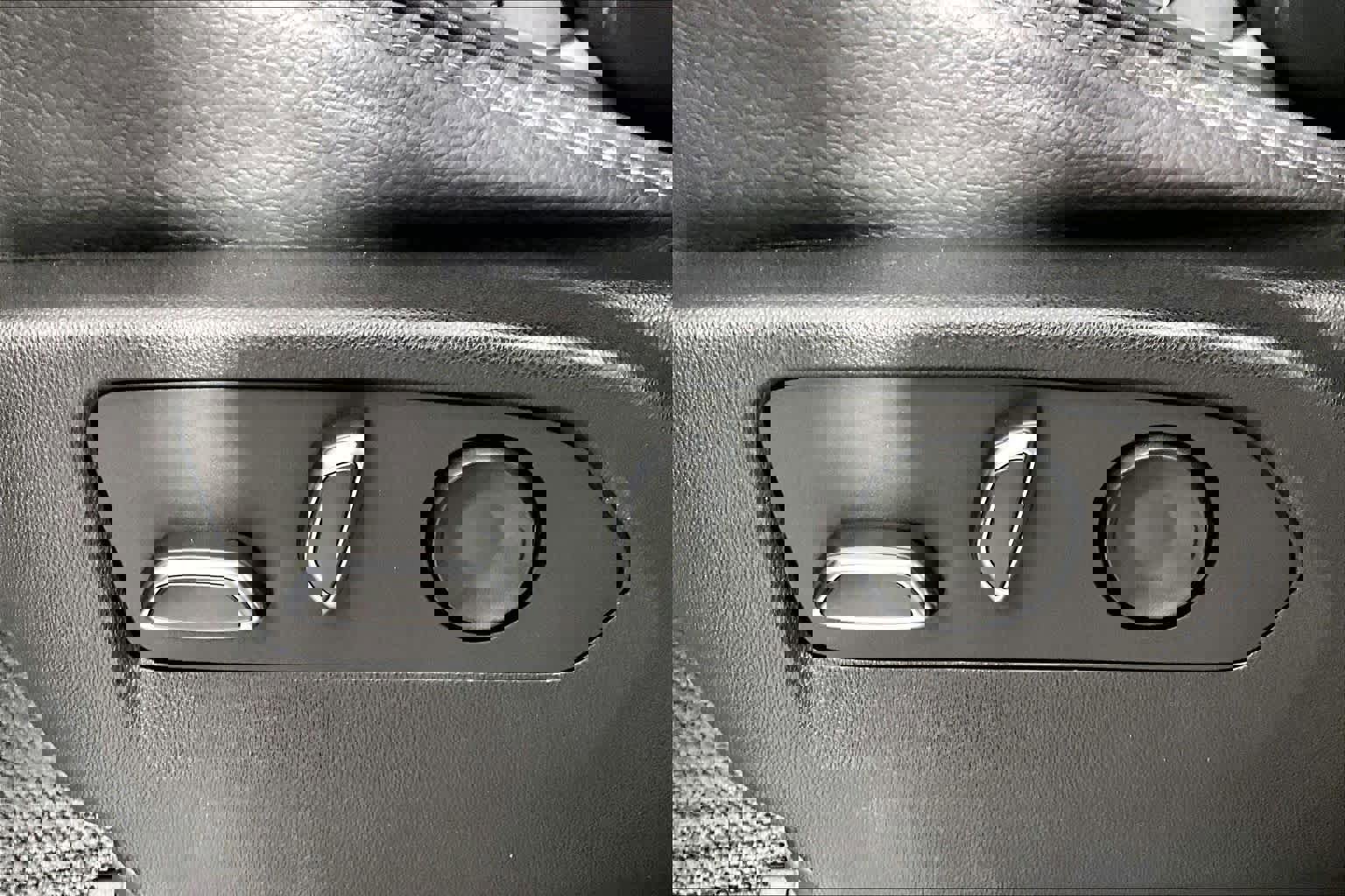 Used 2022 GMC Yukon XL Denali image 32