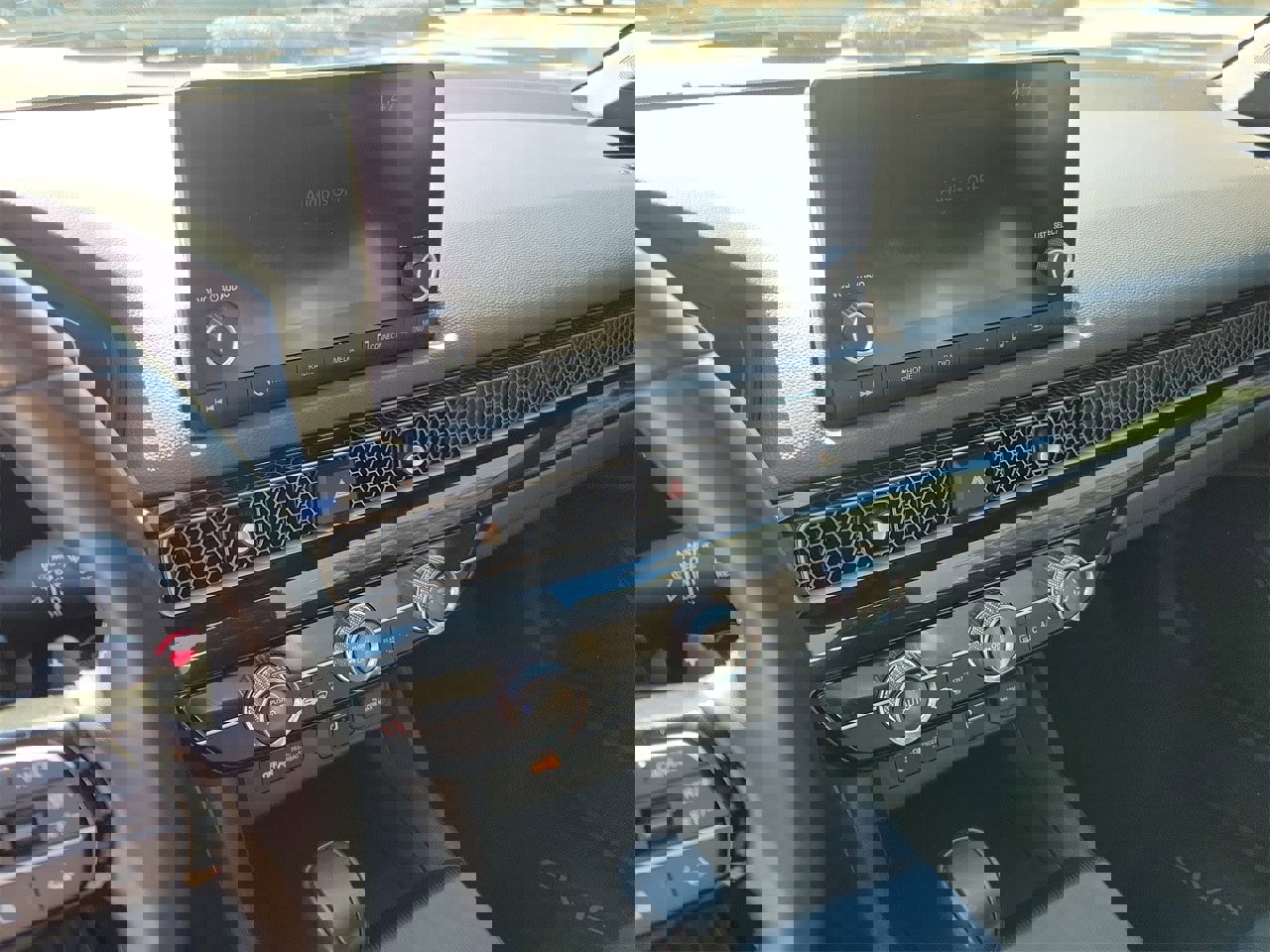 Used 2022 Honda Civic Sport image 22