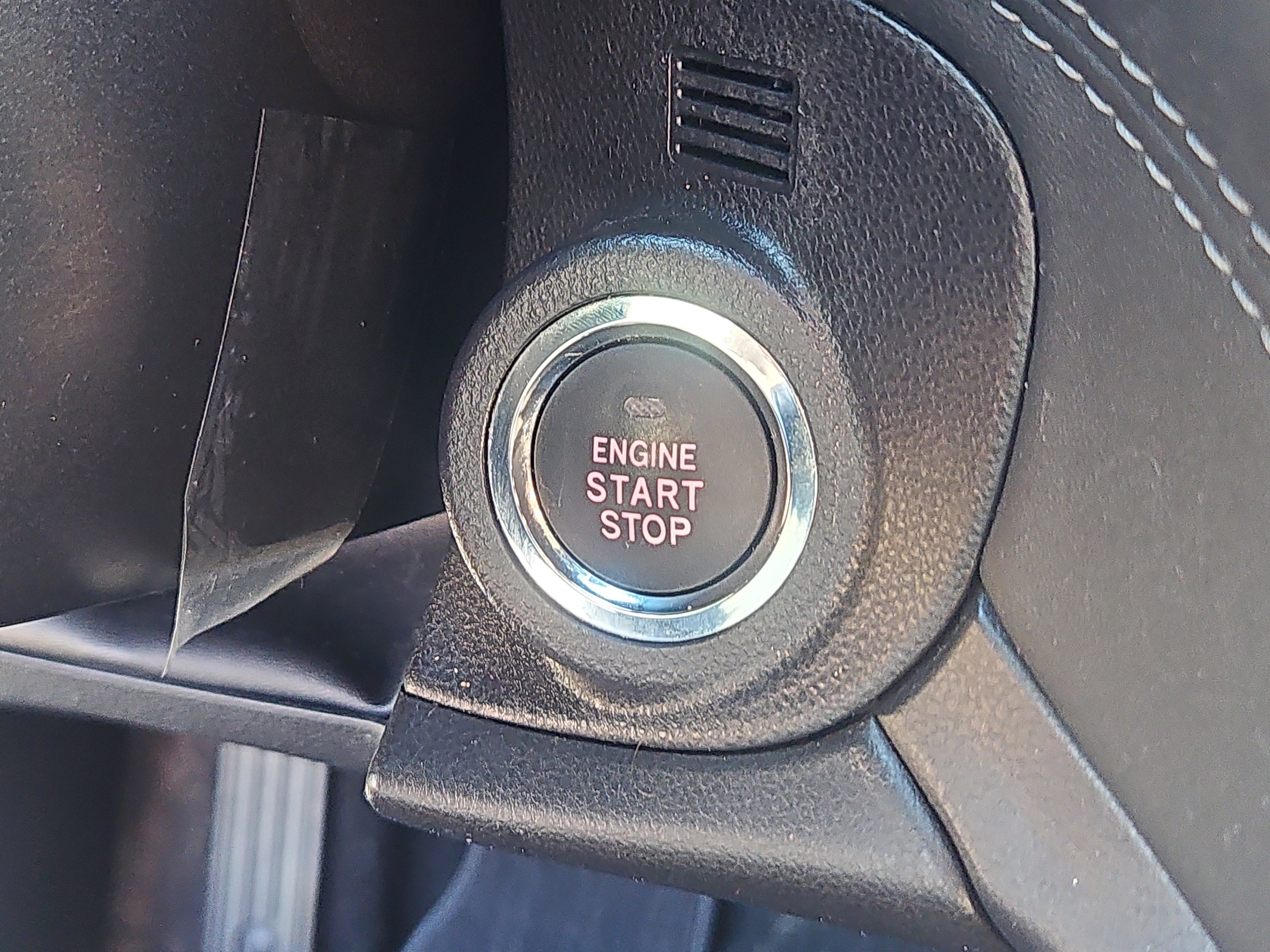 Certified 2024 Subaru Legacy Premium AWD/4WD image 15