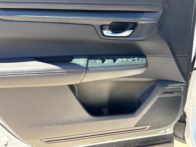 Used 2023 Honda CR-V Sport image 24