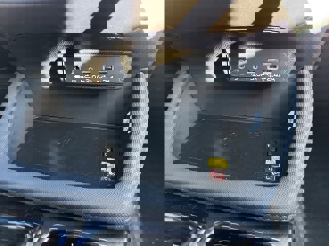 New 2026 Subaru Forester Premium image 23