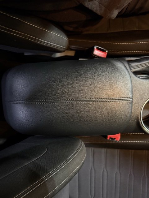 Used 2017 Ford Mustang GT image 23