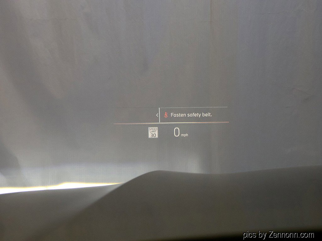 Certified 2025 BMW X5 xDrive40i w/ Premium Package image 18