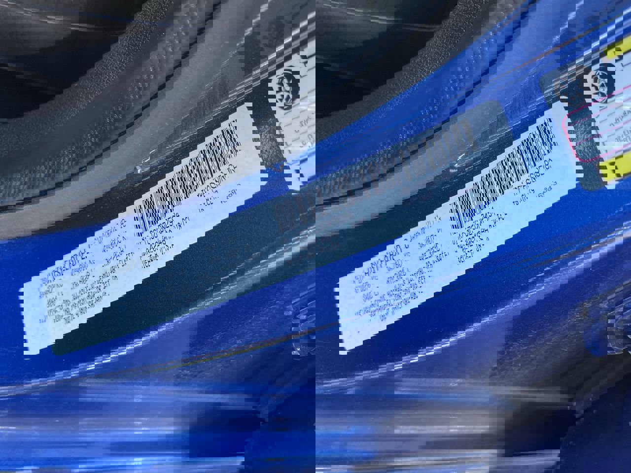 Used 2013 Dodge Avenger SXT w/ Sun/Sound Group image 32