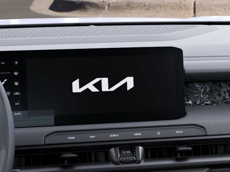 New 2027 Kia Telluride SX Prestige X-Pro AWD/4WD image 24