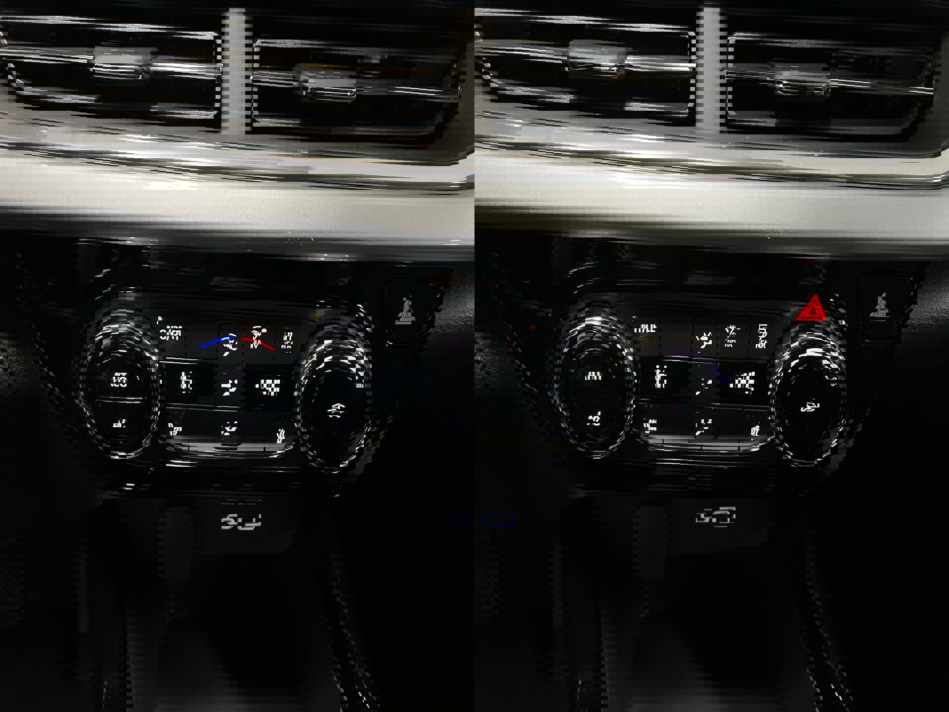 New 2026 Chevrolet Trax LT w/ Driver Confidence Package image 49