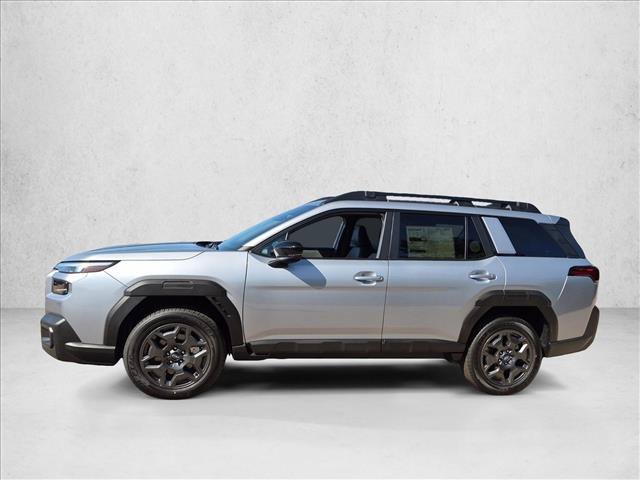 New 2026 Subaru Outback Premium AWD/4WD image 5