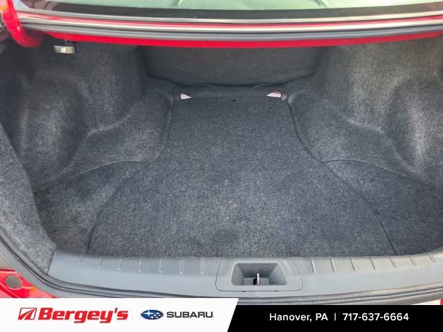 Used 2012 Honda Accord EX image 13