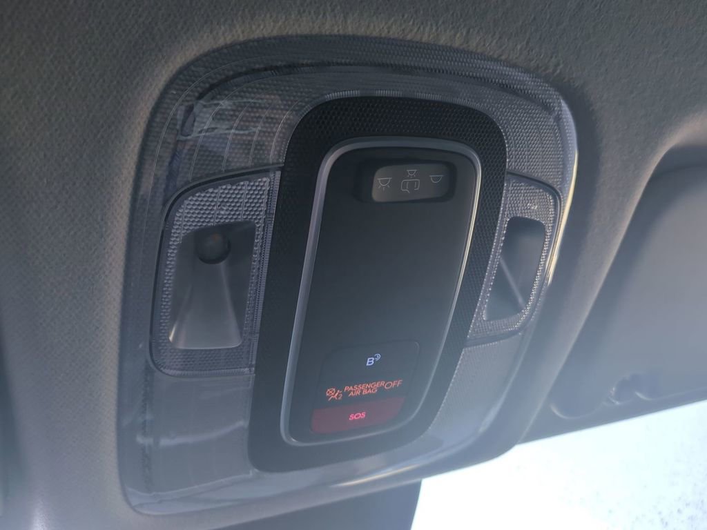 New 2026 Hyundai Kona SEL Premium image 23