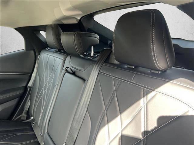 Used 2023 Ford Mustang Mach-E Select image 20