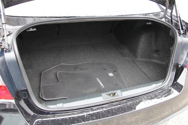 Used 2019 Subaru Legacy 2.5i w/ Alloy Wheel Package image 31