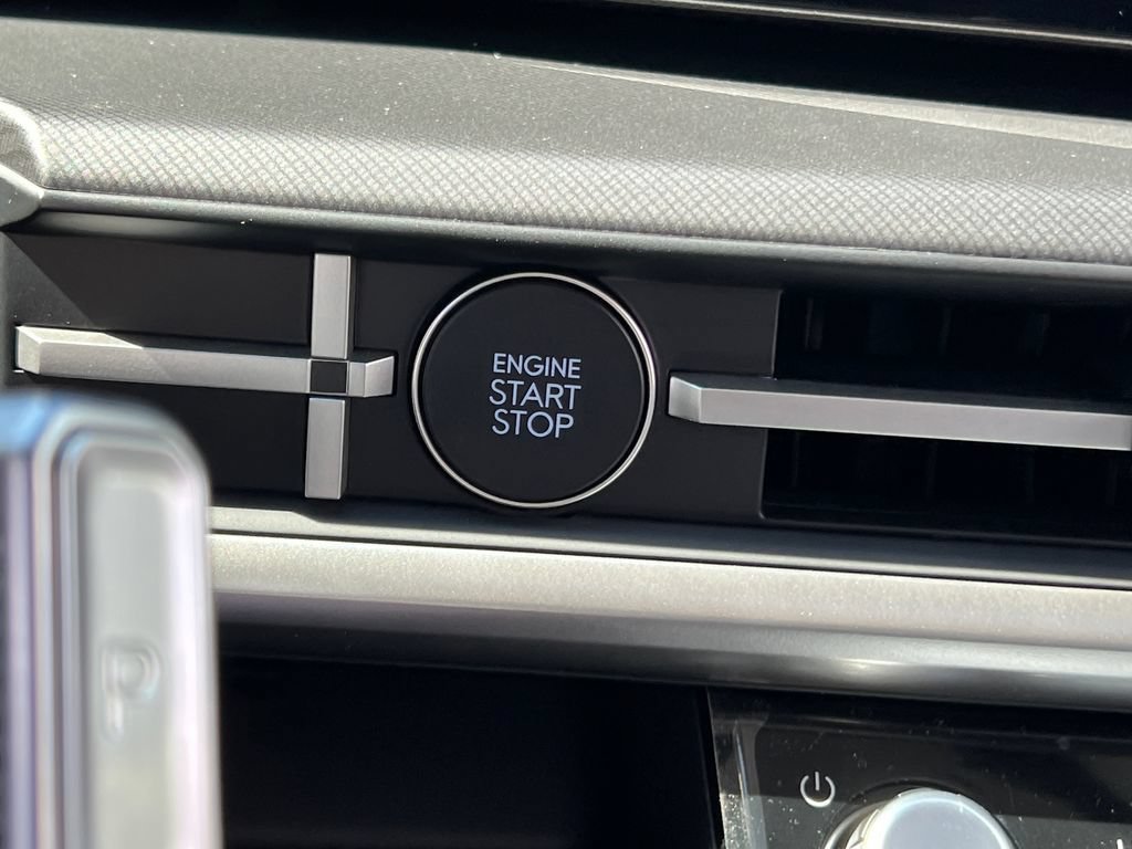 New 2026 Hyundai Santa Fe XRT AWD/4WD image 28