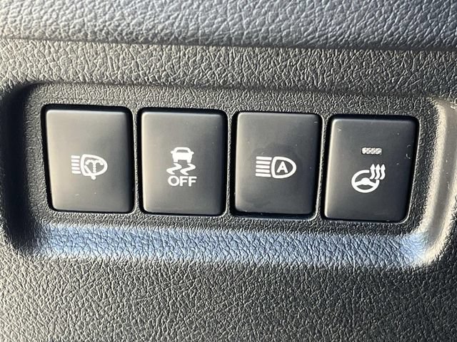 Used 2023 Lexus GX 460 Luxury w/ Accessory Package AWD/4WD image 38
