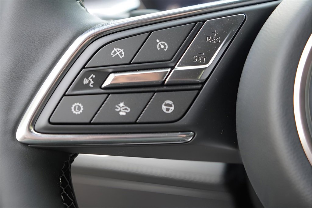 New 2026 Buick Enclave Sport Touring w/ Super Cruise Package image 16