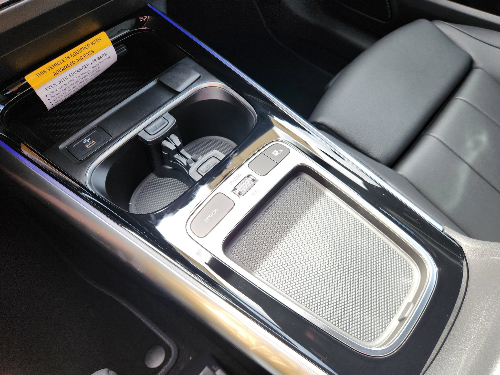 New 2026 Mercedes-Benz GLA 250 4MATIC image 22