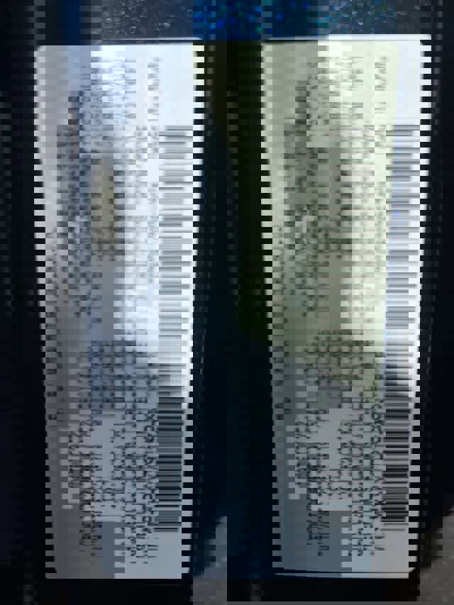 Used 2023 MAZDA CX-5 Signature image 12