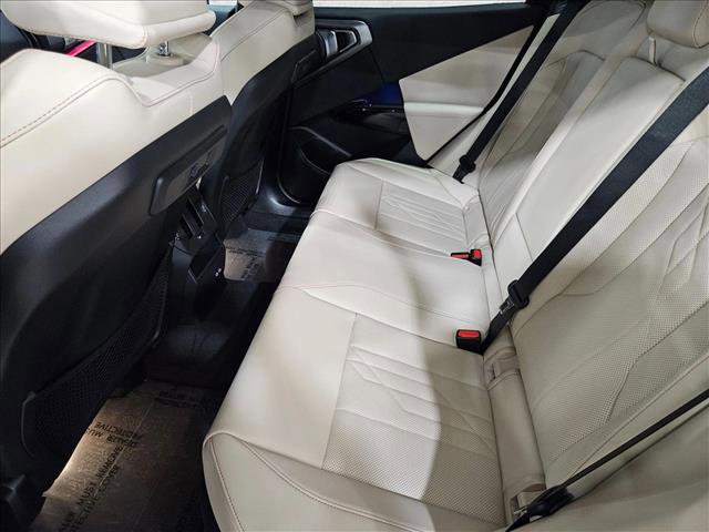 New 2026 BMW X3 xDrive30 w/ M Sport Package image 16