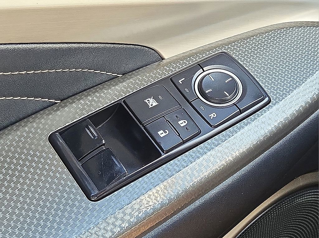 Used 2015 Lexus RC 350 image 21