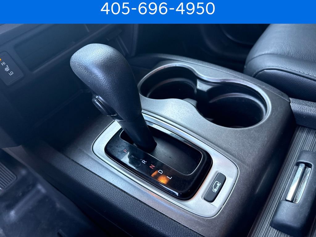 Used 2018 Honda Pilot EX-L image 27