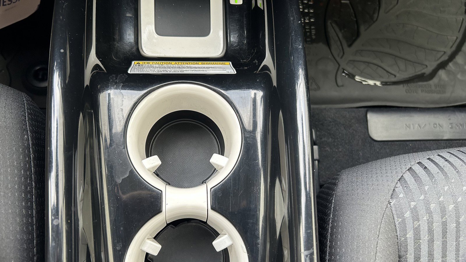 Used 2017 Toyota Prius Four image 34