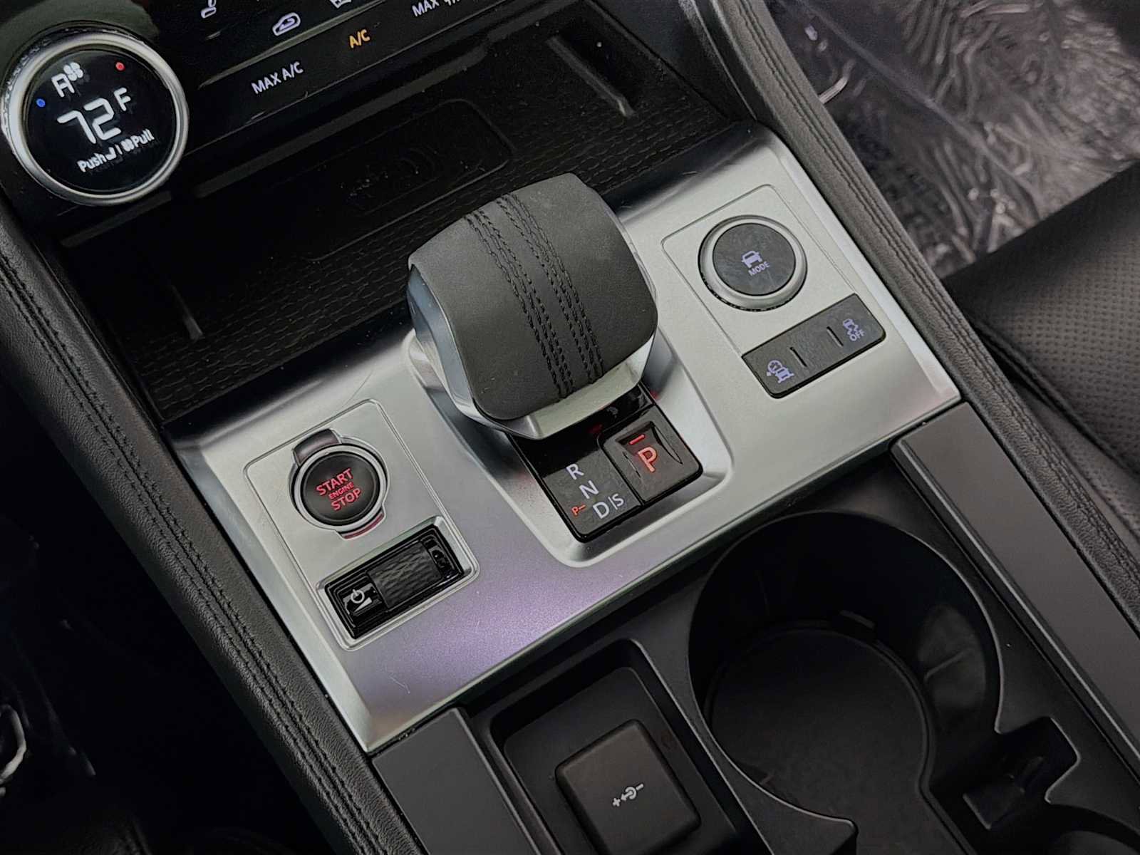 Used 2022 Jaguar F-PACE S image 18