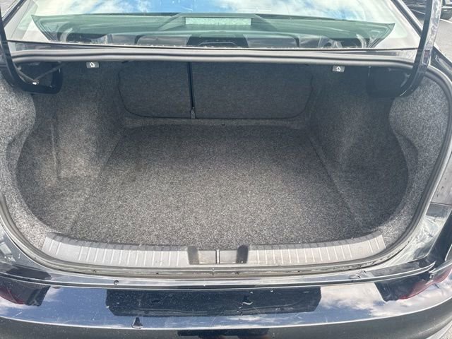 Used 2024 Volkswagen Jetta S FWD image 12