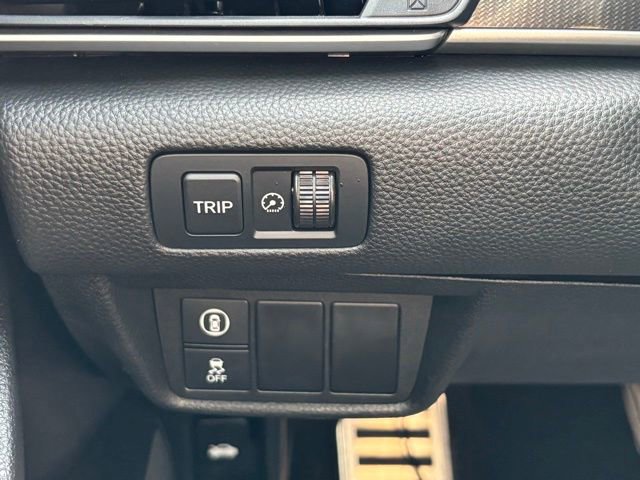 Used 2020 Honda Accord Sport image 29