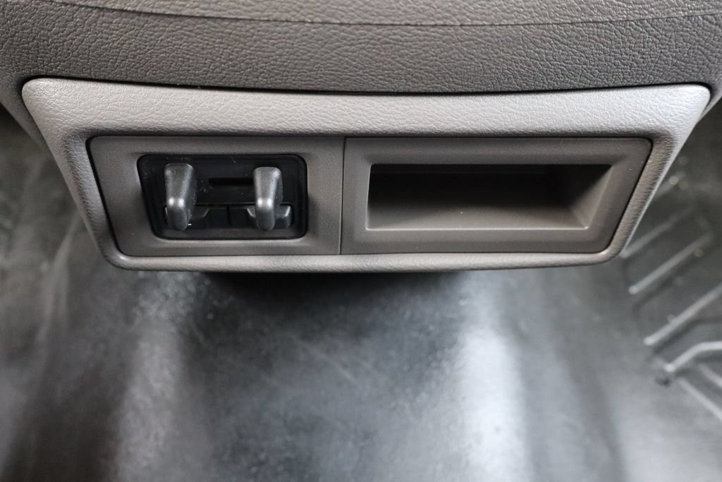 New 2026 Ford Transit 150 Low Roof RWD image 10