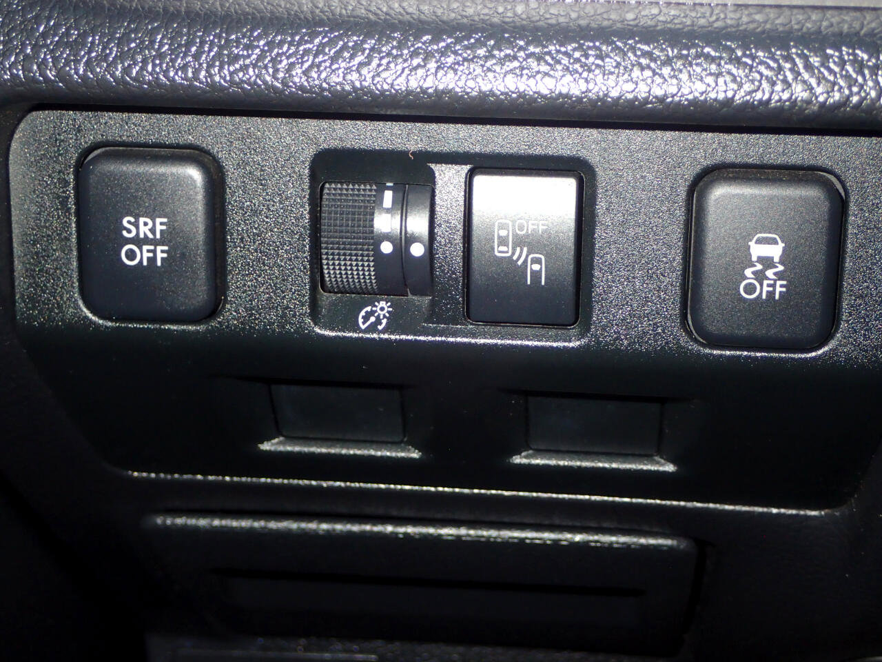 Used 2018 Subaru Forester 2.5i Premium image 24