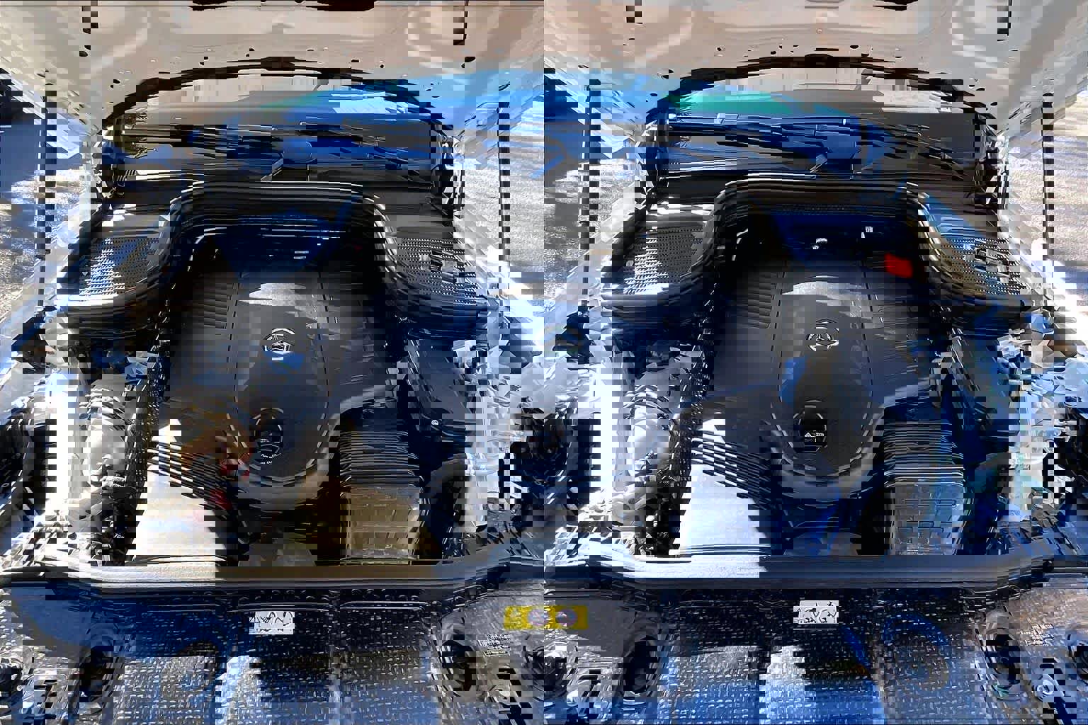 Used 2024 Mercedes-Benz GLE 450 4MATIC image 62