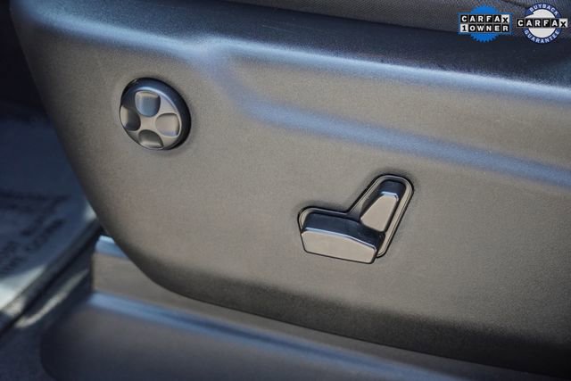 Certified 2023 Dodge Durango SXT image 19