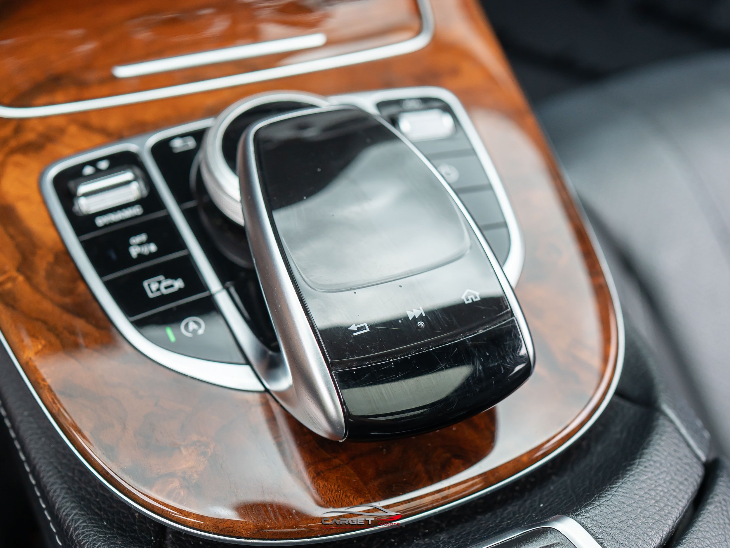 Used 2019 Mercedes-Benz E 300 4MATIC w/ Premium 1 Package image 33