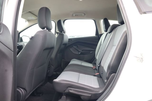 Used 2019 Ford Escape S image 29