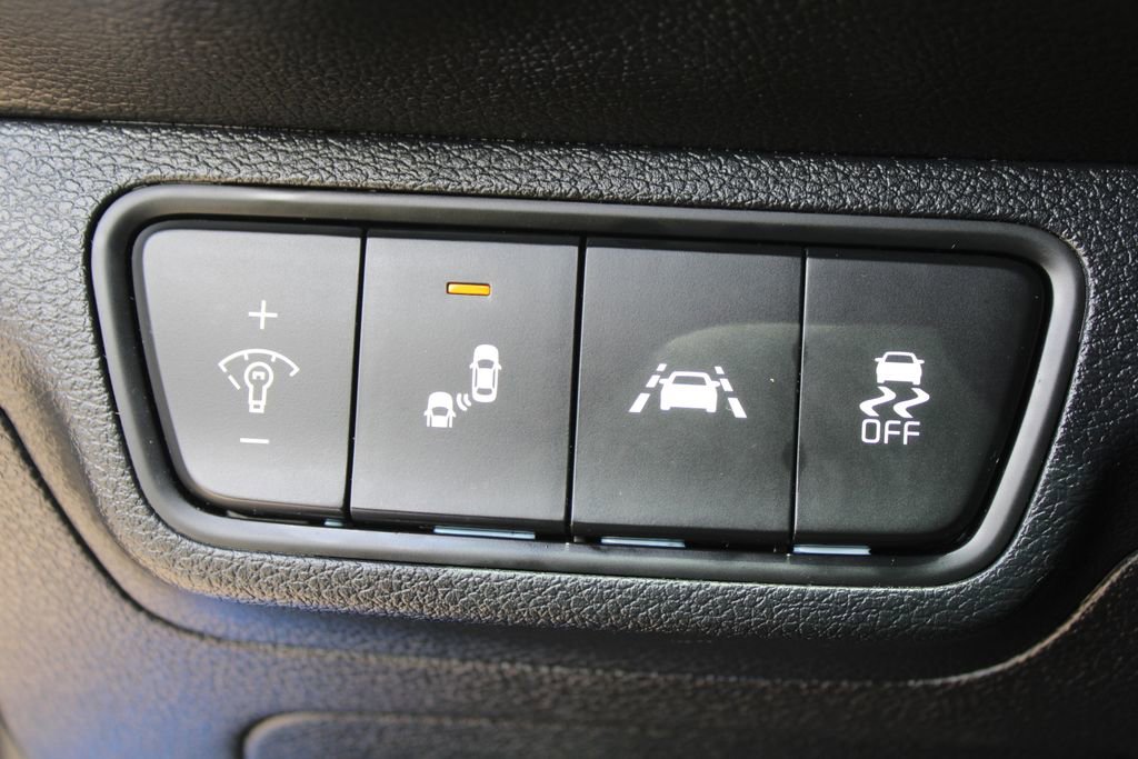 Used 2020 Kia Forte GT-Line FWD image 23